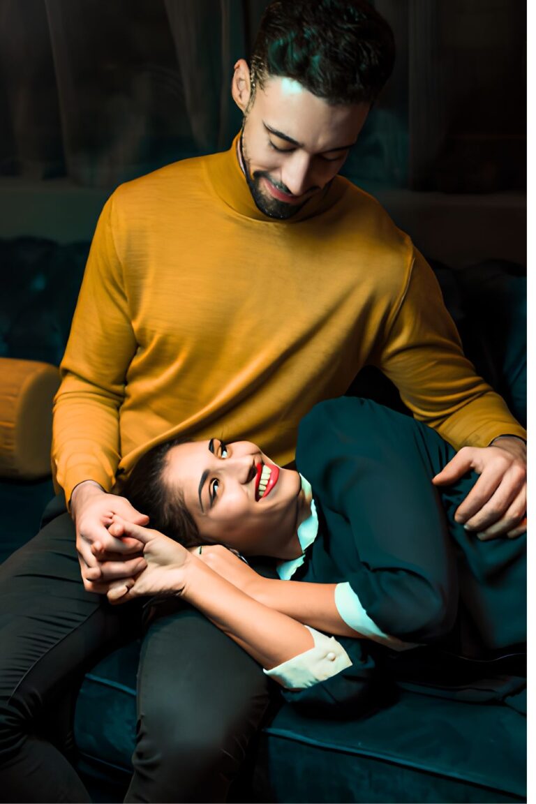12 Clear Signs of a Failing Marriage and How to Understand Relationship Problems Early