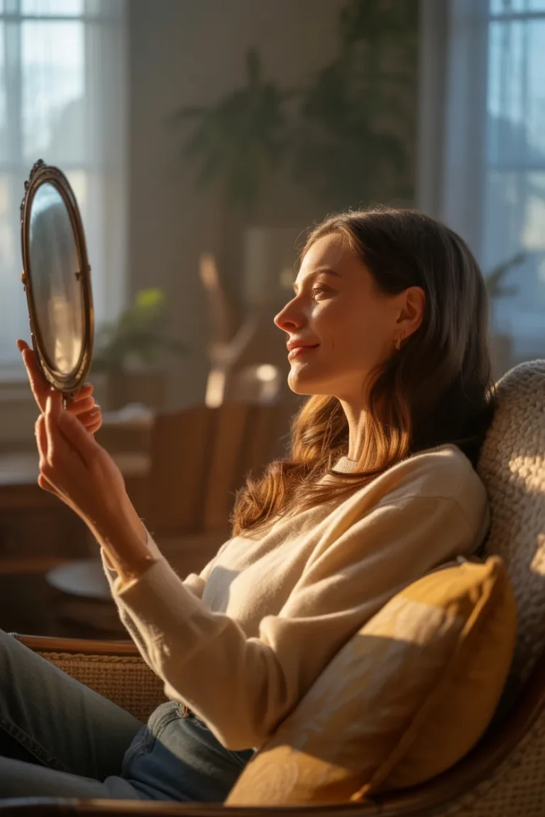 15 Important Things Every Woman Should Do Before Marriage for a Strong and Happy Future