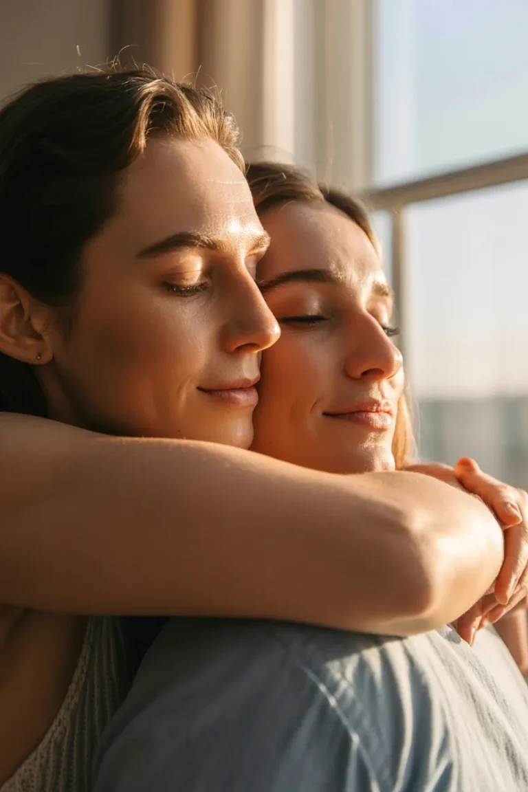 210 Lovable Nicknames For Husband (With Meanings)