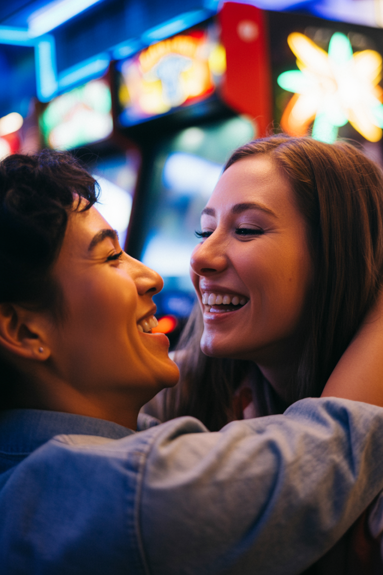 78 Best Alphabet Date Ideas From A-Z