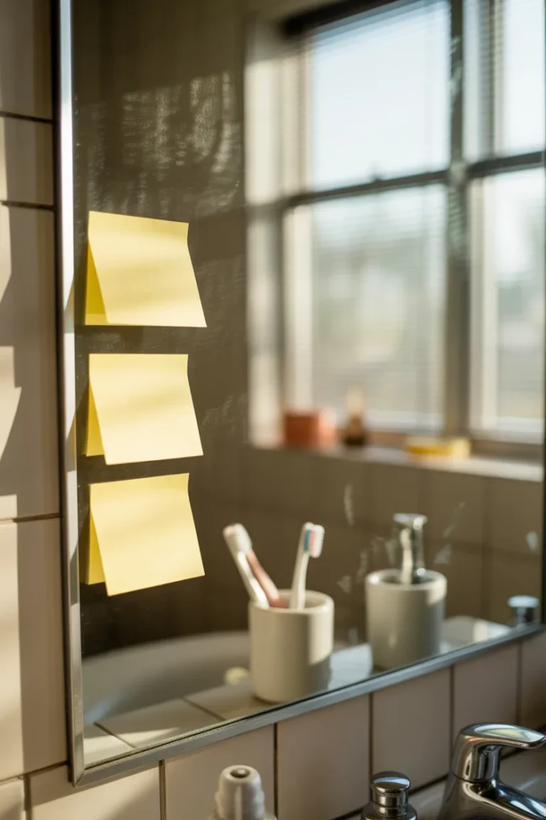 22 Fun Couple Challenges To Spice Up Your Relationship