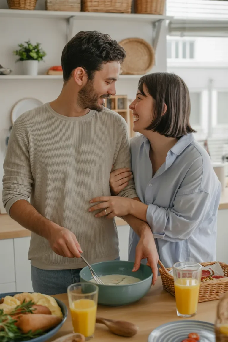 20 Sunday Date Ideas For A Chill And Romantic Weekend