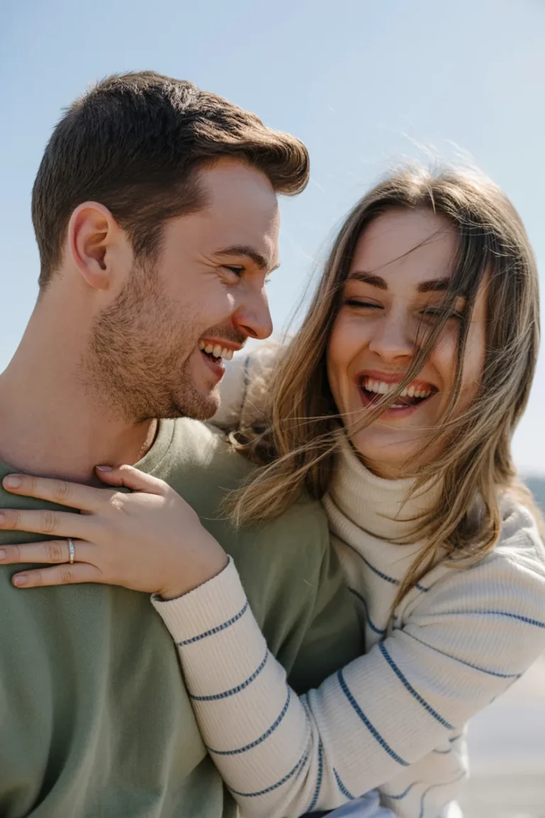 25 Romantic Date Ideas To Keep The Spark Alive As Newlyweds