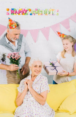 26 Elegant 80th Birthday Party Ideas to Create a Meaningful Celebration in 2026