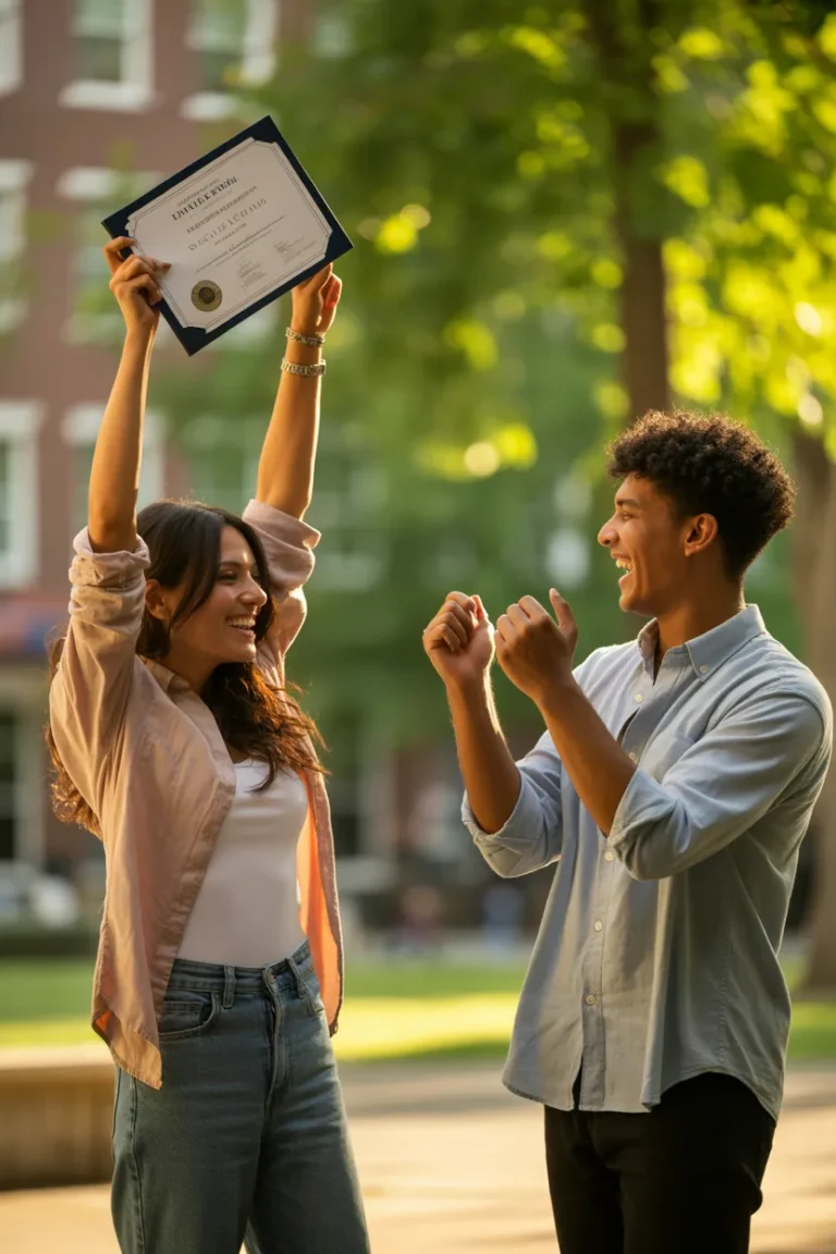 20 Signs You Are About To Meet Your Soulmate