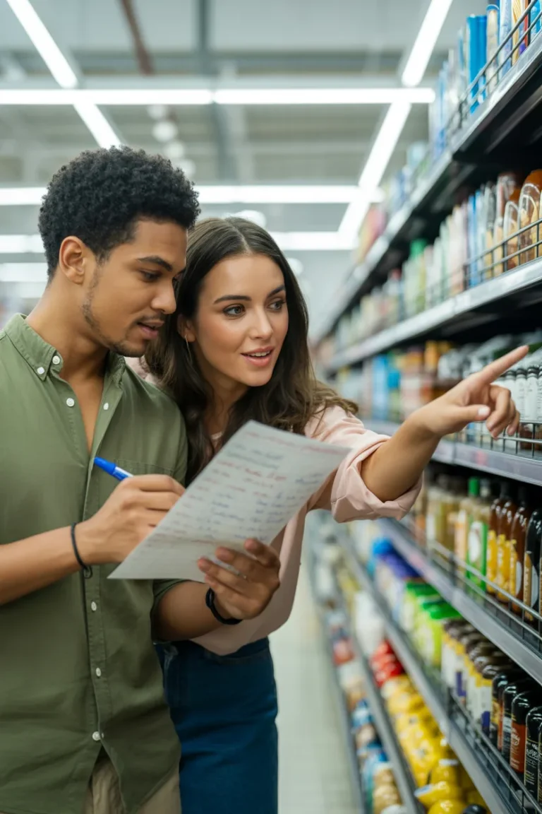 When a Man Respects You Does He Love You