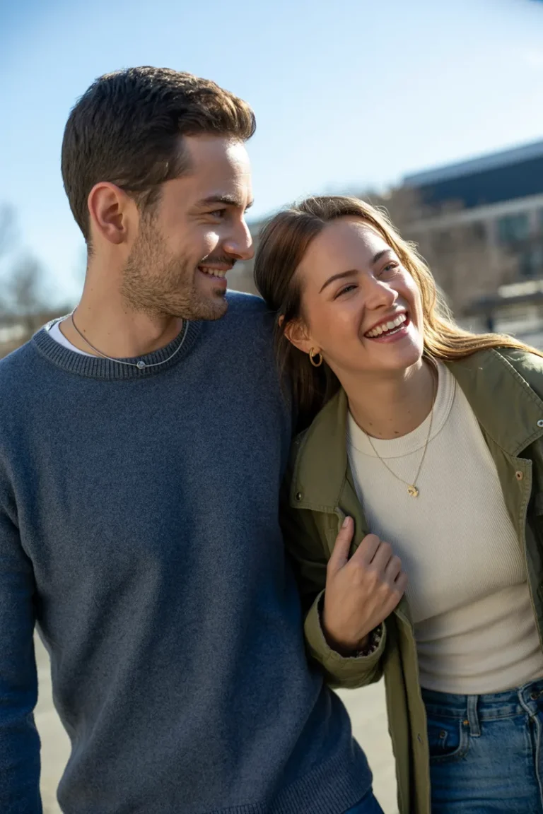 25 Fun Third Date Ideas That Will Make Lasting Memories