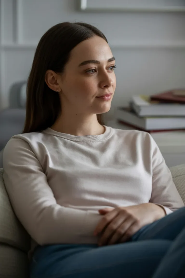 Here 10 Irresistible Ways To Make Him Long For You After A Fight