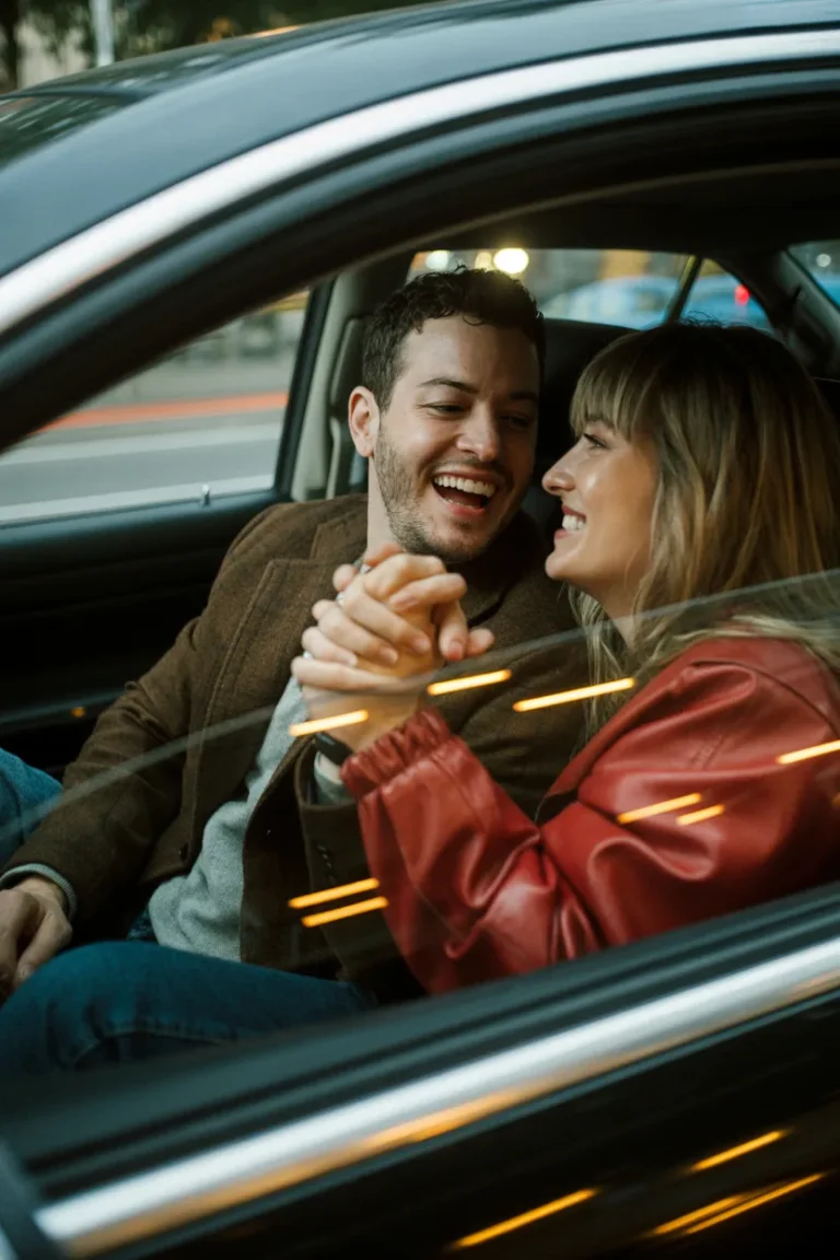 30 Quick Date Ideas That Are Easy, Fun, And Affordable