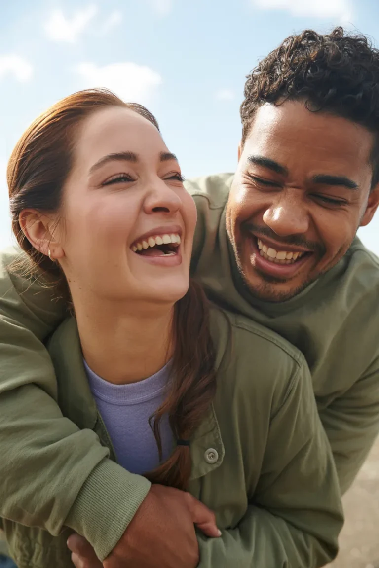 22 Active Date Ideas To Energize Your Love Life