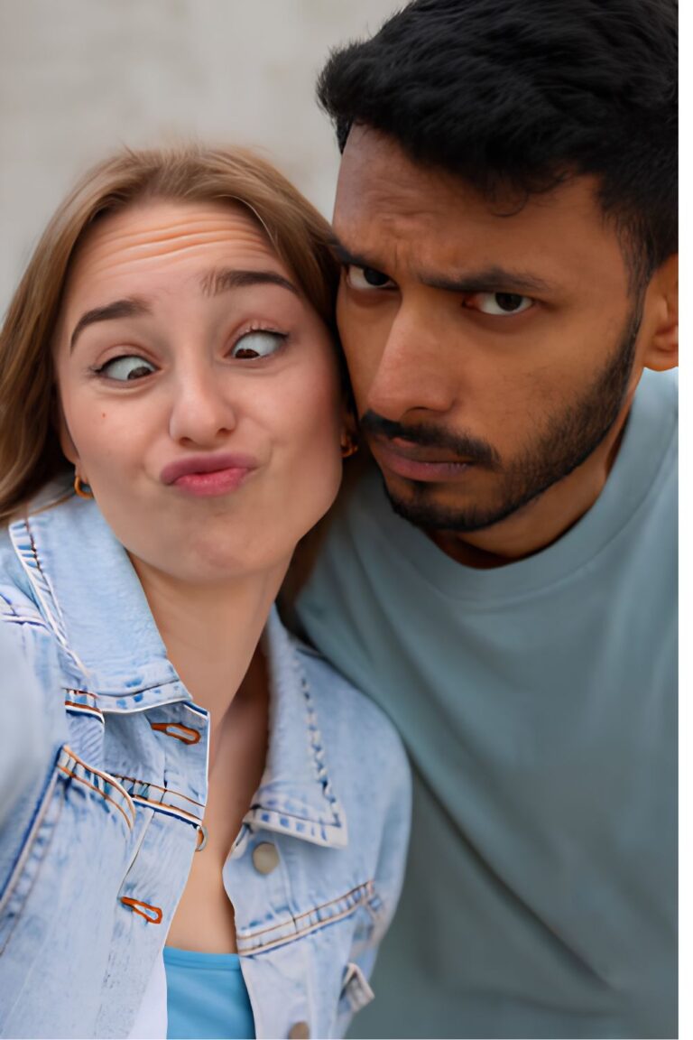 Recognizing the Signs Your Boyfriend Doesn’t Deserve You