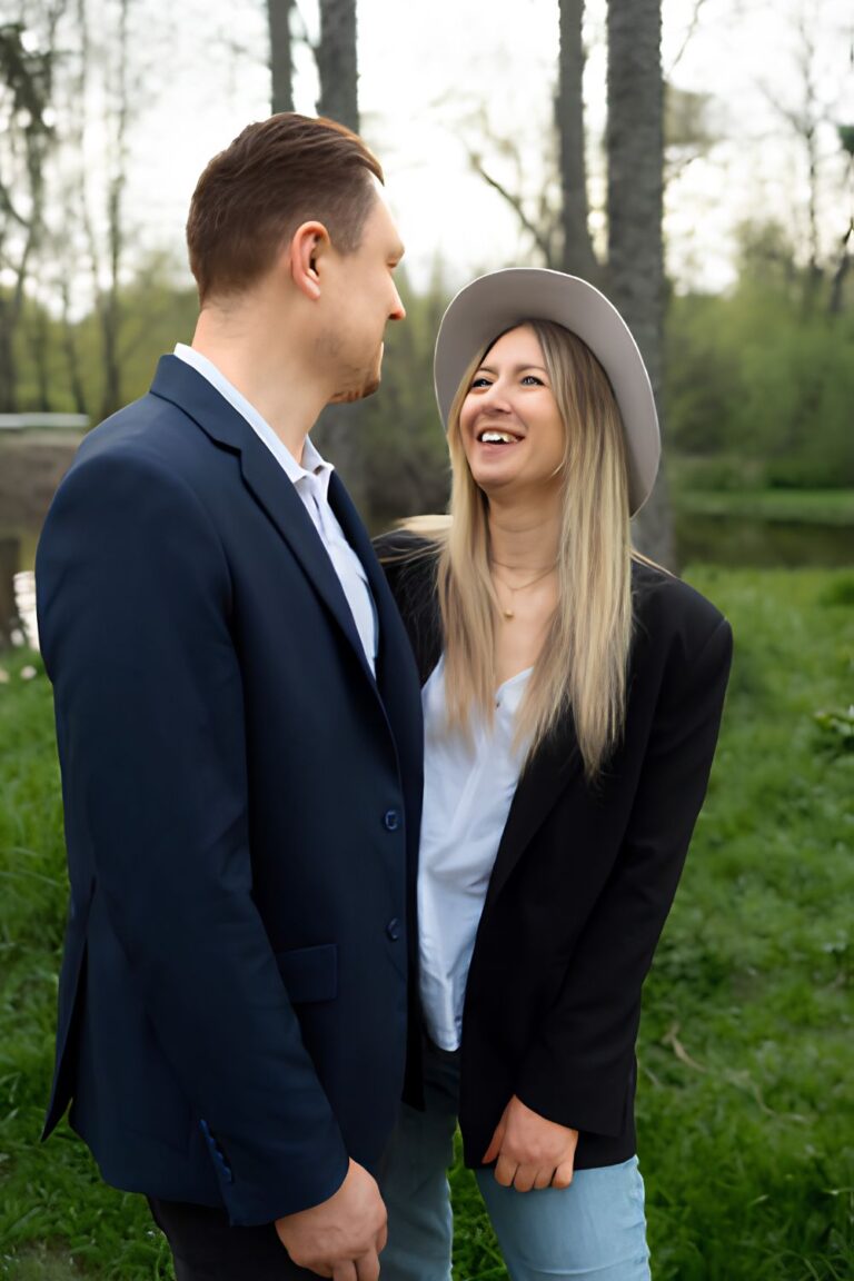 How to Make a Girl Think About You: Effective Strategies to Capture Her Attention