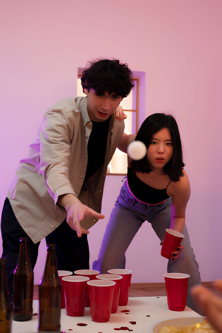 Quality Time Ideas for Couples to Strengthen Your Bond