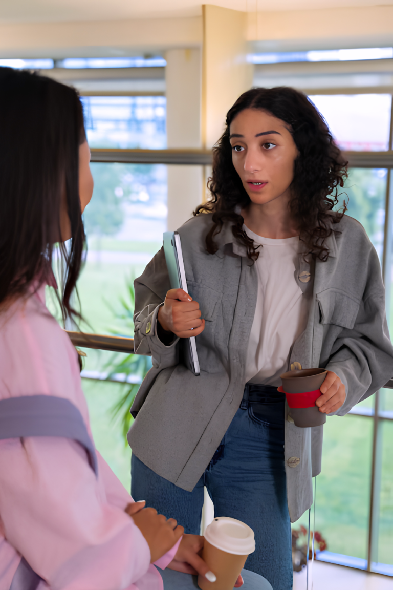 15 Signs Someone Is Jealous Of You