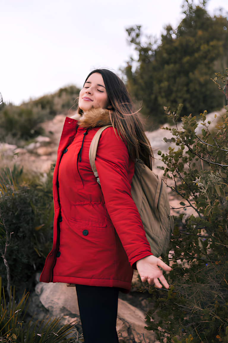 10 Signs God May Be Preparing You for a Relationship