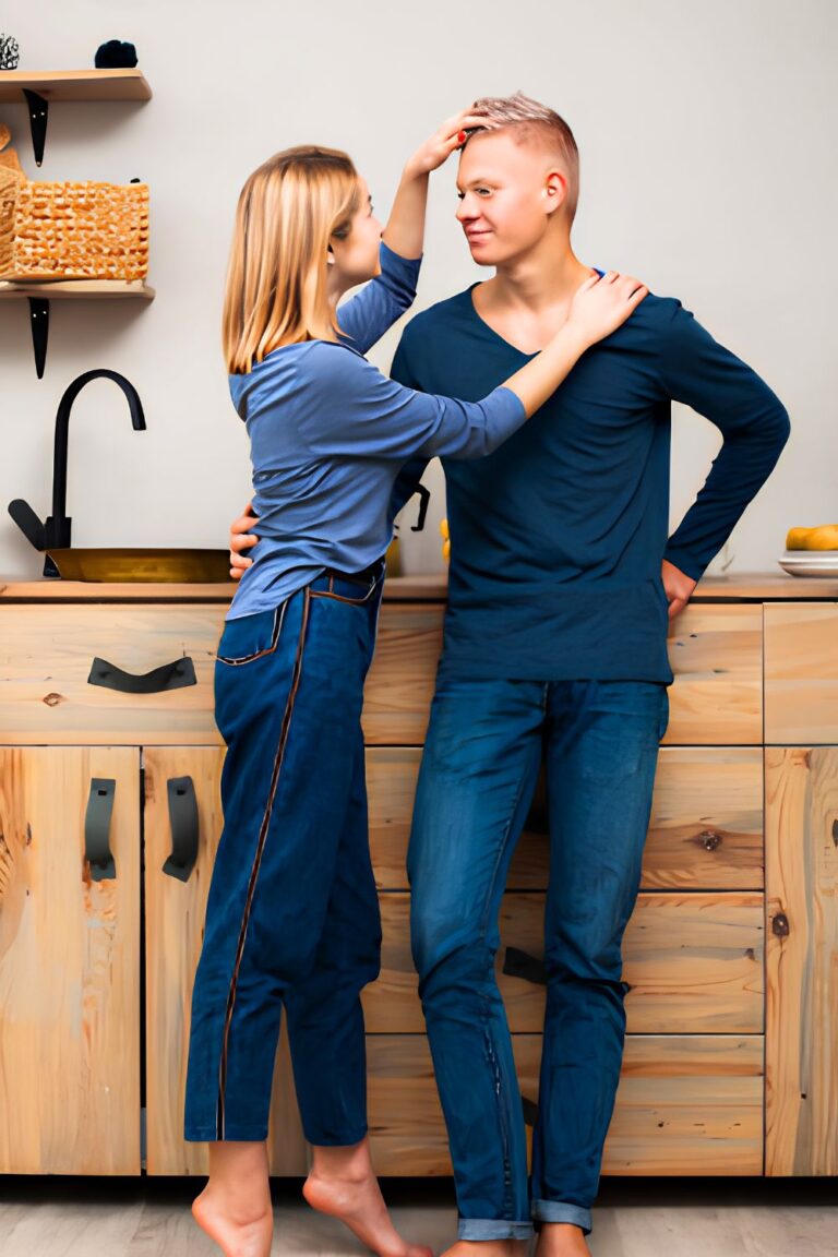 10 Signs You Are The Other Woman