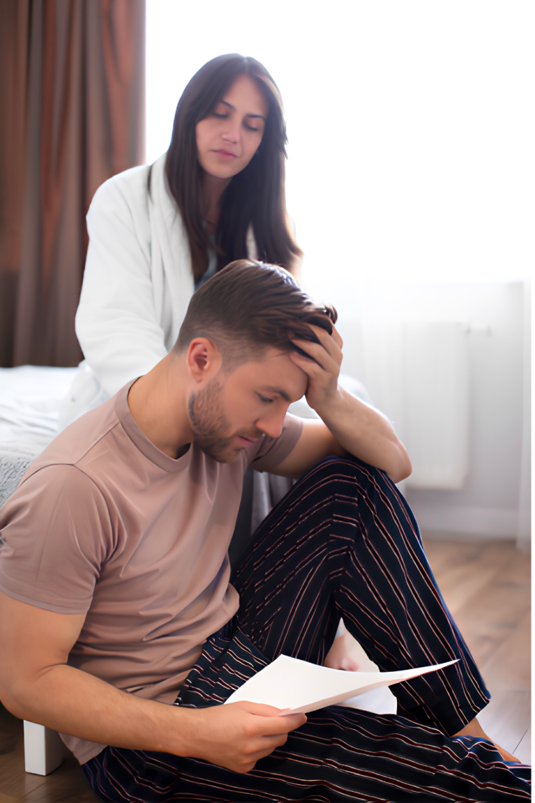 Why Men Hesitate to Ask a Girl Out: 13 Honest Reasons Behind It