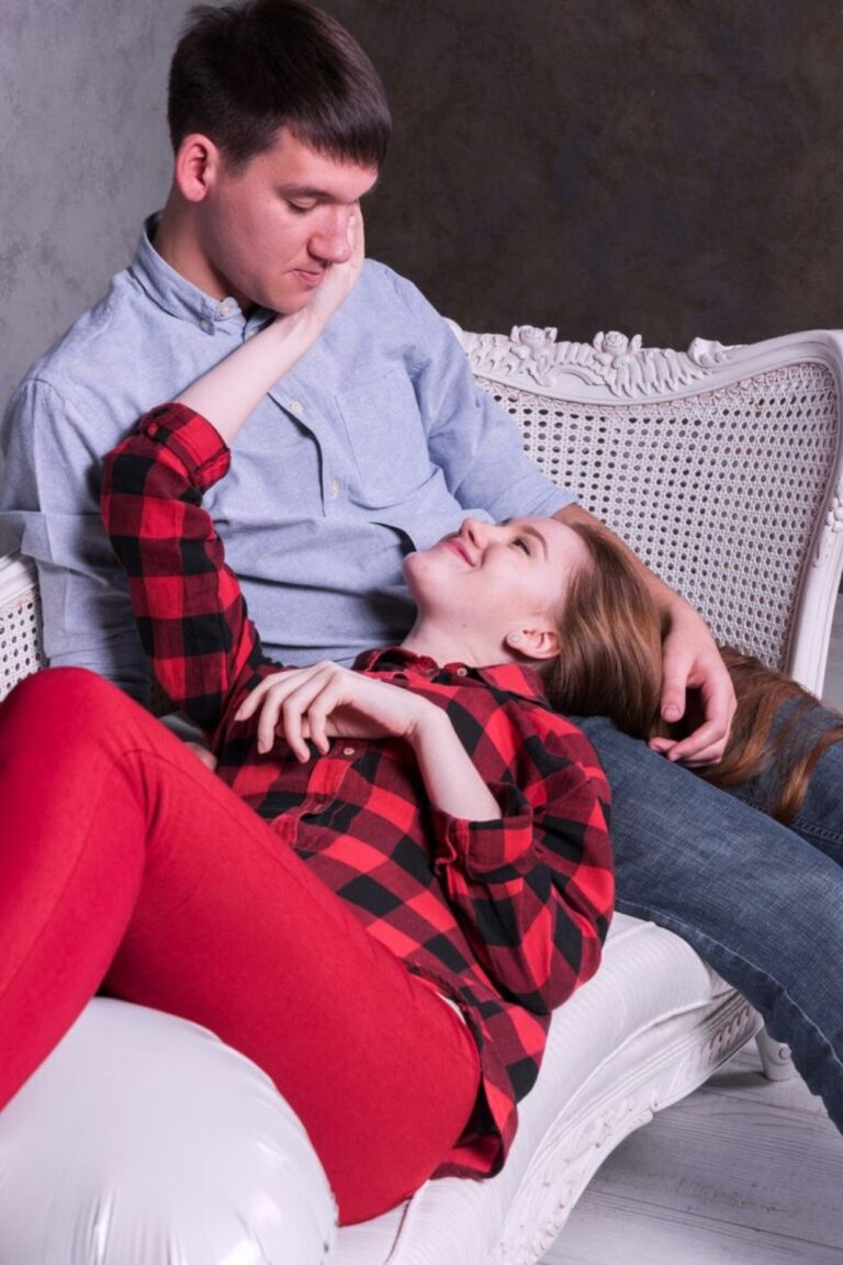 15 Best Tips for Morning Routine for a Romantic Marriage