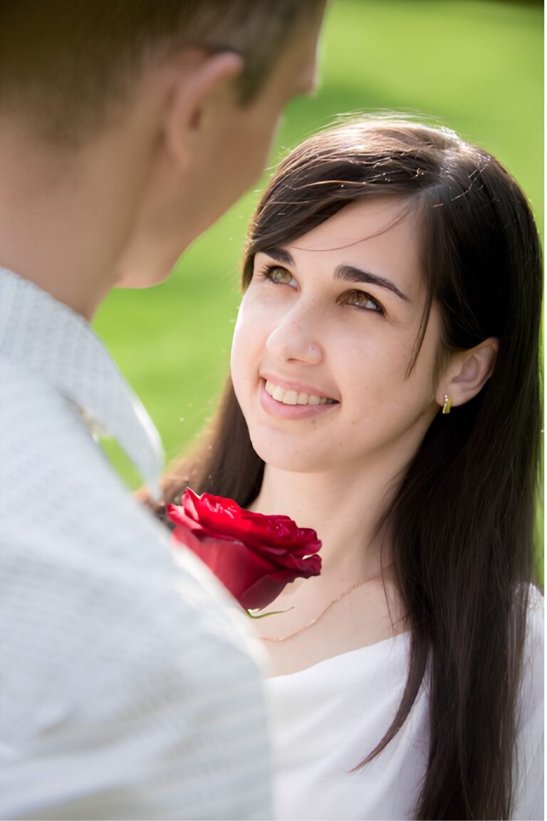 Phrases That Men Crave Hearing Before Bed: Strengthening Intimacy