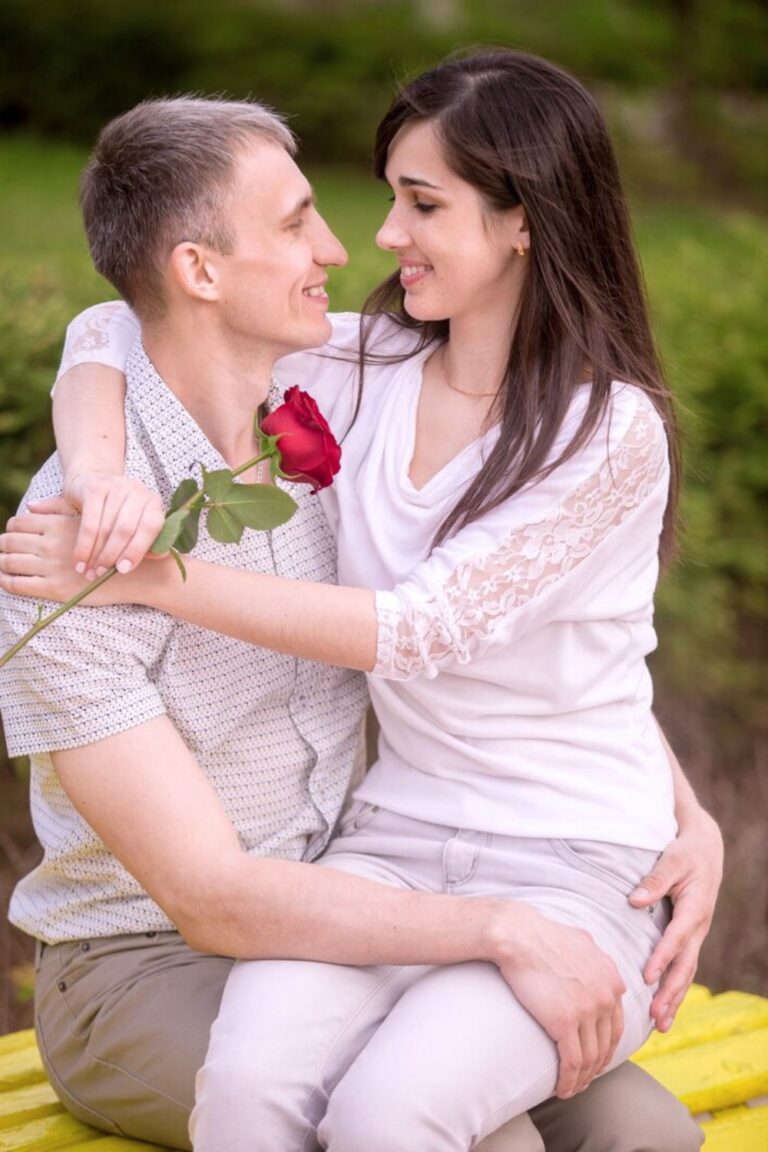 Think You are a Good Partner? Here’s How to Truly Level Up in 2026