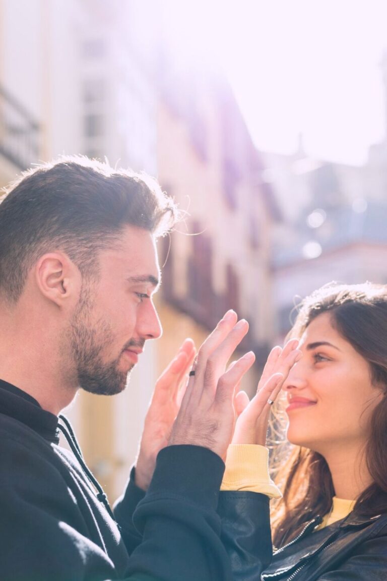 10 Things to Do If He Doesn’t Text You Back