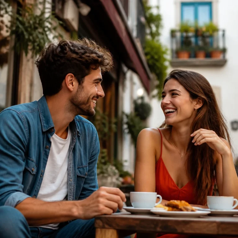 13 Dating Advice for Men Who Are New to Dating