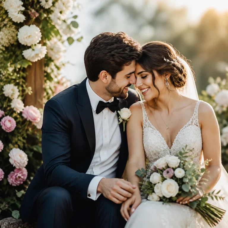 Top 26 Marriage Advice Quotes for Newlyweds