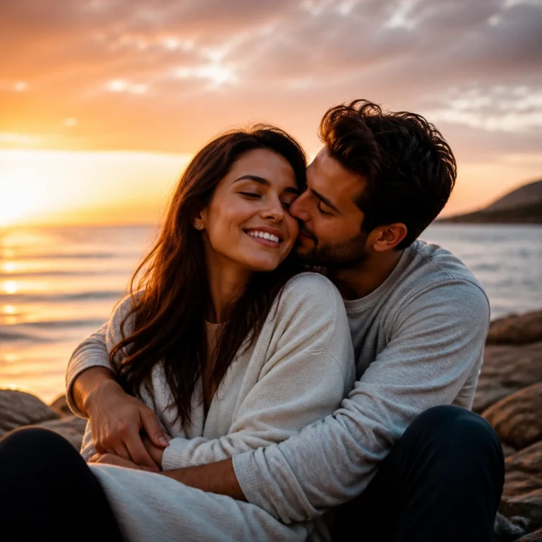 50 Relationship Advice Quotes for Women About Love