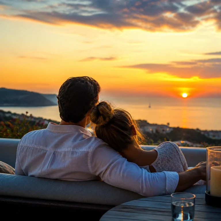 101 Relationship Goals Every Couple Should Have