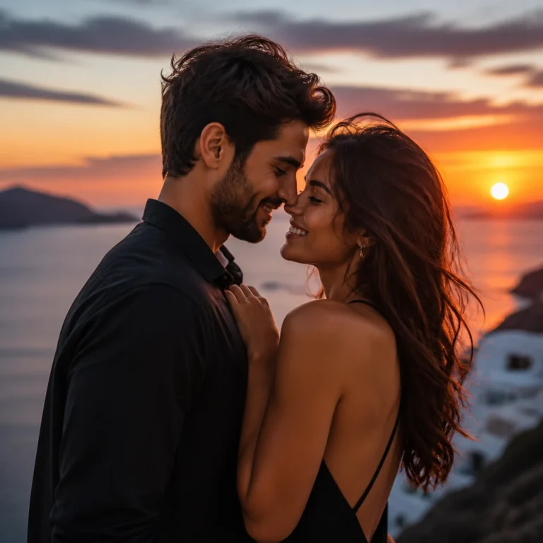 101 Dating Advice Quotes to Inspire Your Love Life