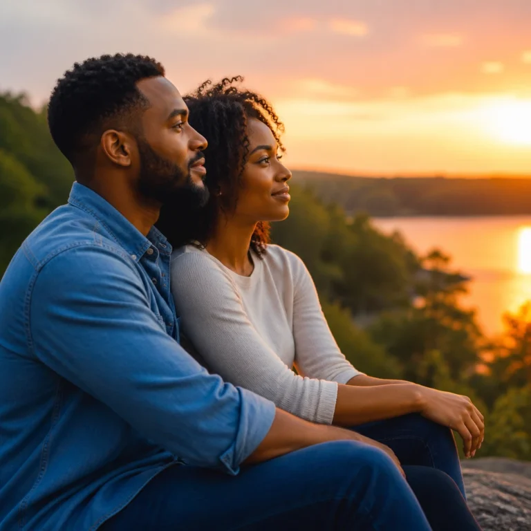 15 Christian Dating Advice Tips That Actually Work