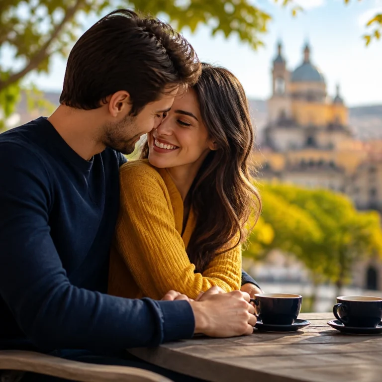 15 Dating Relationship Advice Tips That Actually Work
