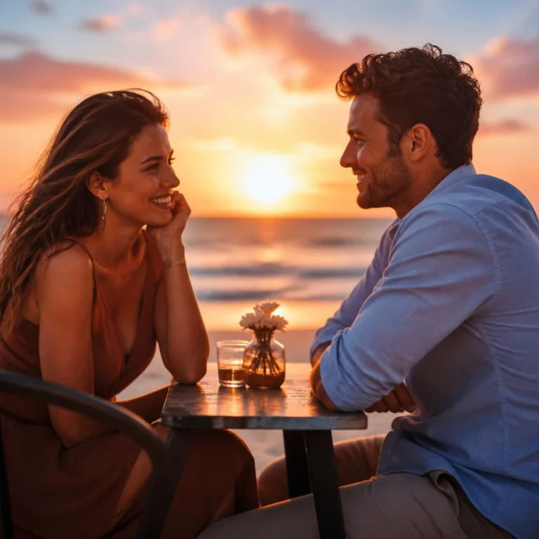 25 Dating Advice for Women to Build Healthy Relationships