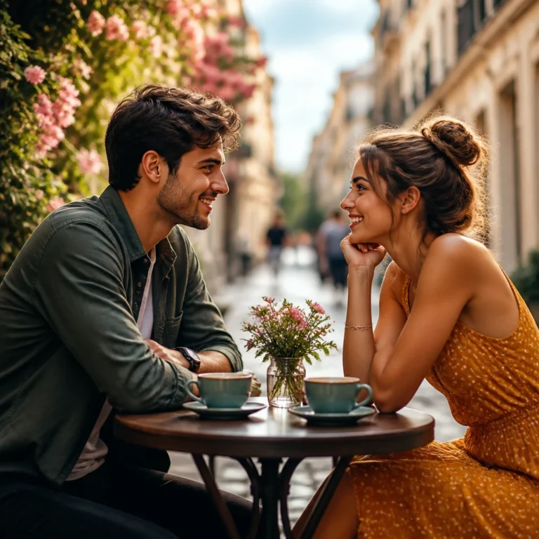 26 Early Dating Advice Rules for New Couples