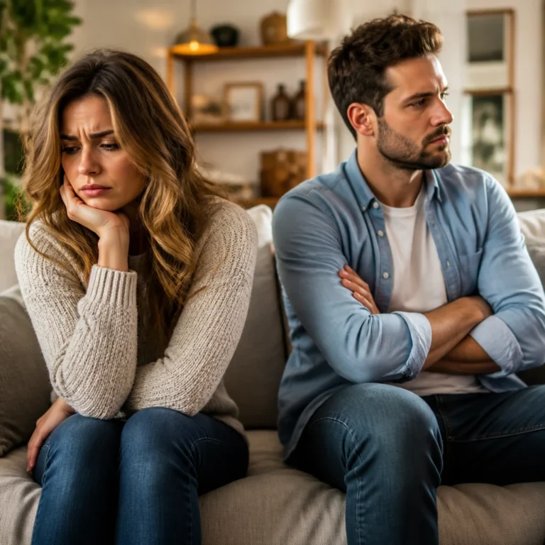 101 Marriage Quotes for Struggling Communication