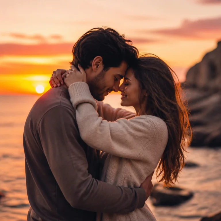 21 Trust in Relationships Tips to Build Lasting Love