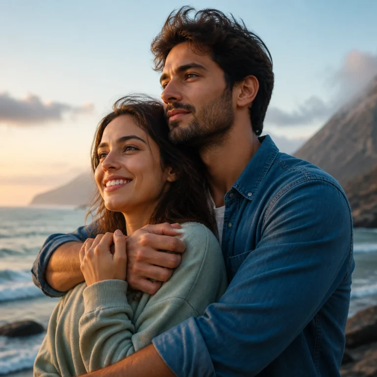 65 Quotes About Trust in Relationships for Lasting Love
