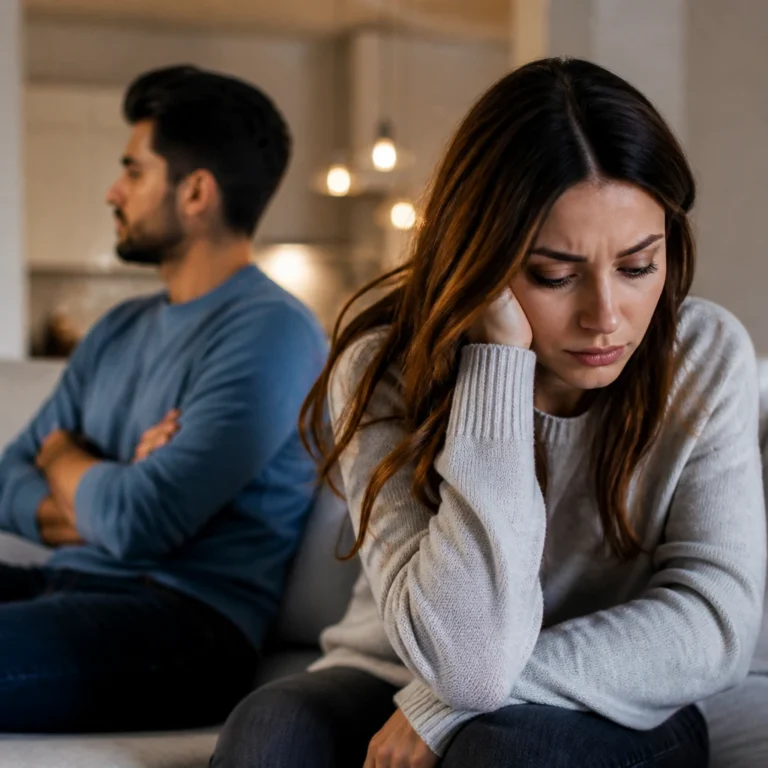 55 Breaking Trust Quotes for Relationships Worth Reading