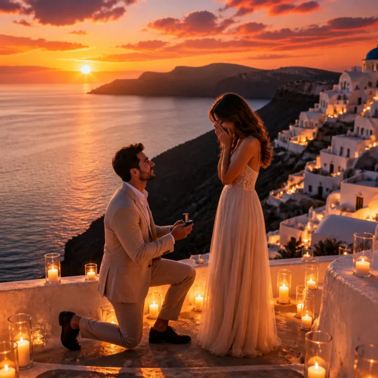 16 Reasons He Sees a Future With You What Makes a Man Want To Marry You?