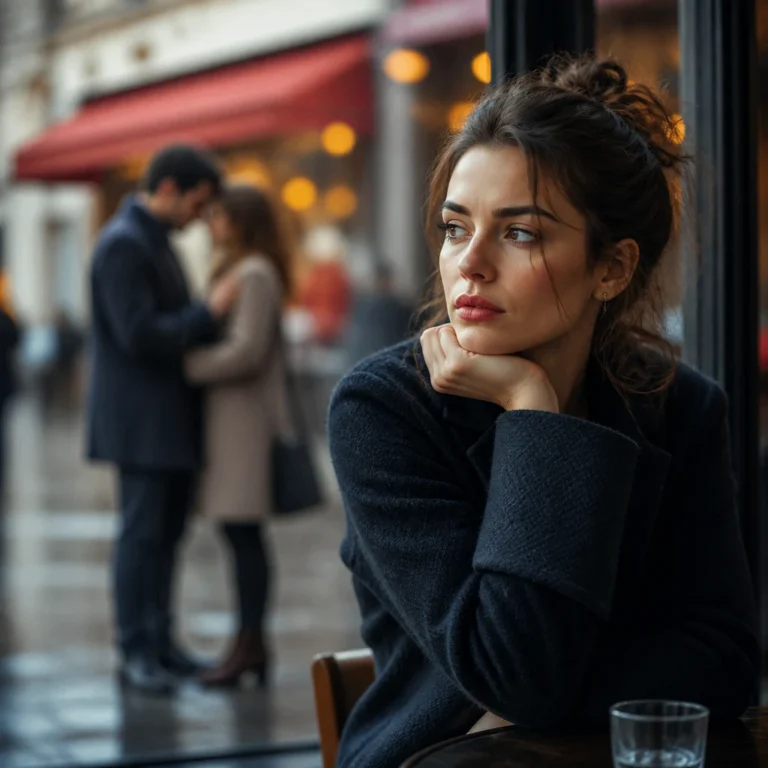 14 Signs You Will Never Find Love Based on Your Current Patterns