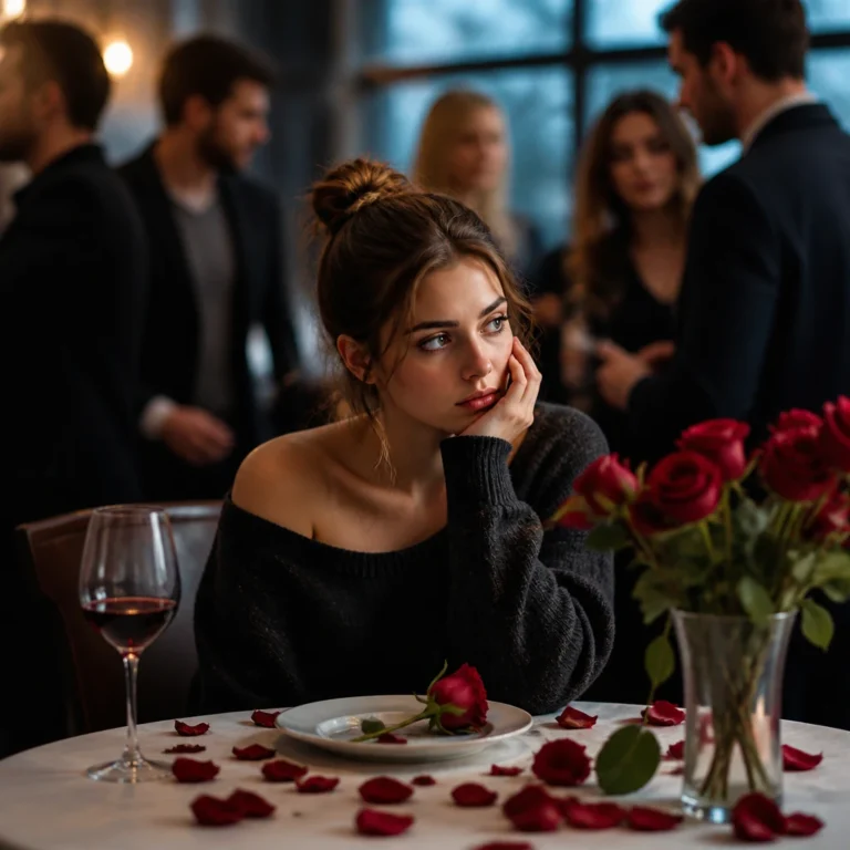 19 Signs You Will Never Find Love Based on Your Current Patterns