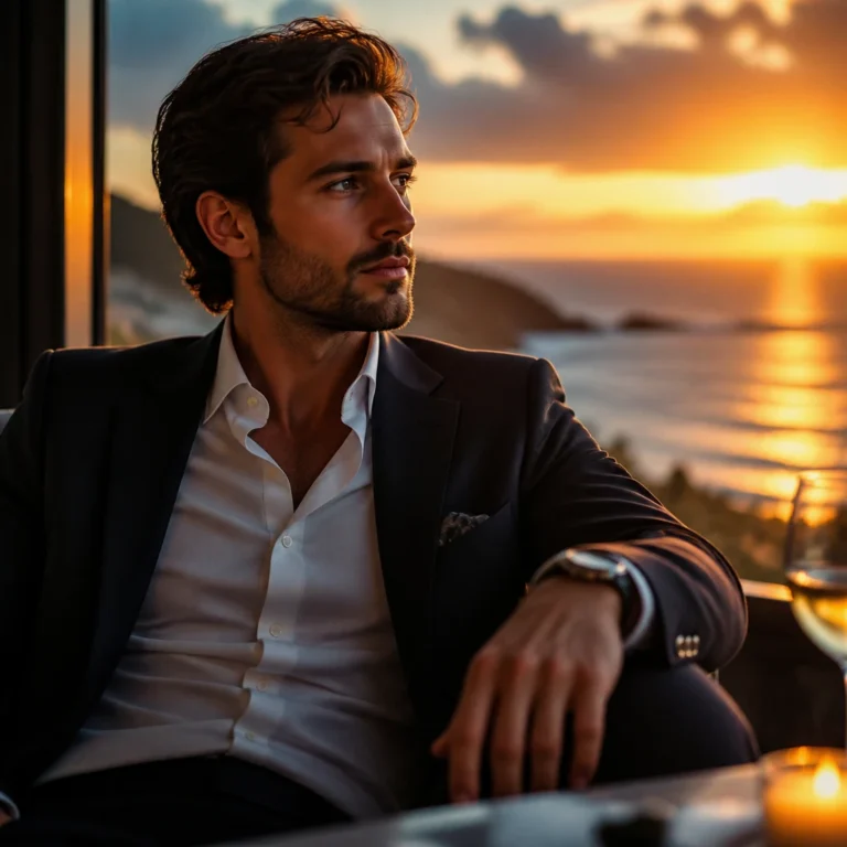 What Makes a Man Stop Being a Player? 14 Powerful Reasons He Changes