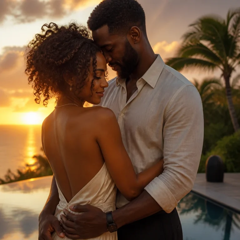 13 Powerful Reasons to Keep Your Relationship Private