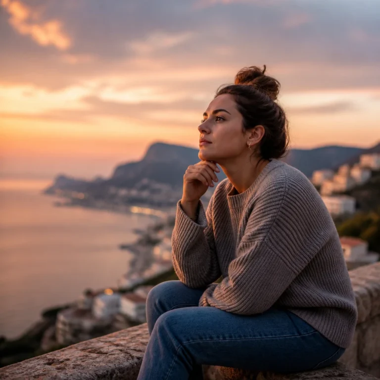 13 Possible Reasons Why Is God Keeping Me Single?
