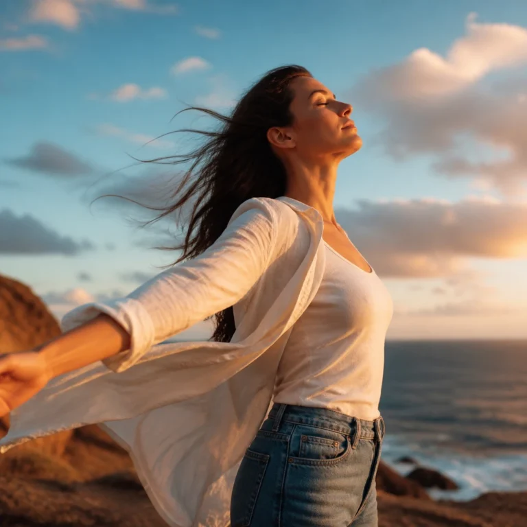 15 Things You Should Never Sacrifice in a Relationship for Anyone