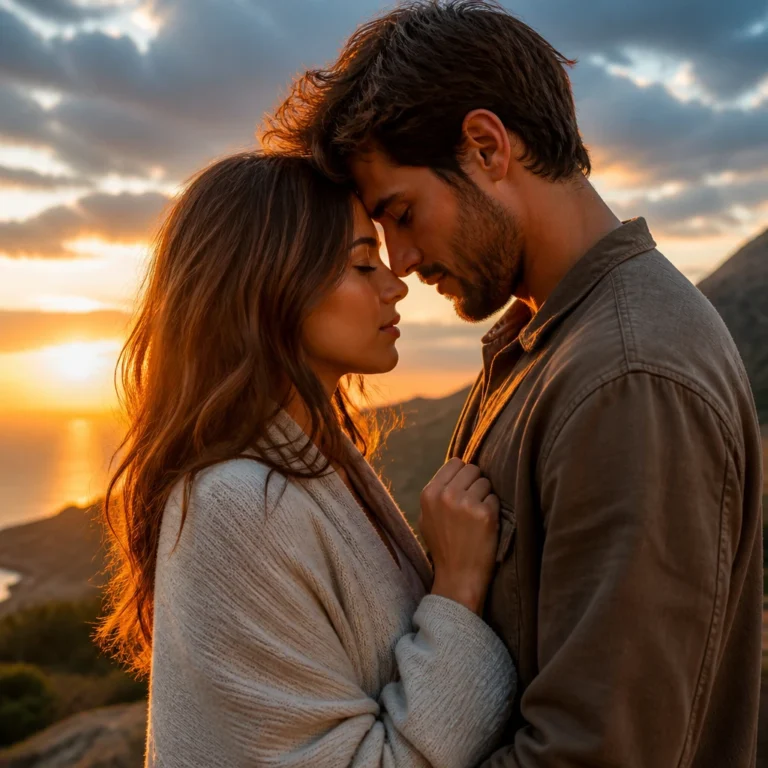 16 Encouraging Signs God Wants You to Be With Someone