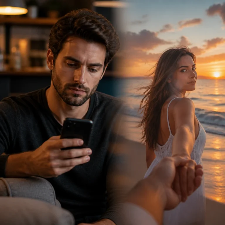 Why Do Guys Stay in Touch With Ex Girlfriends? 22Common Reasons Explained