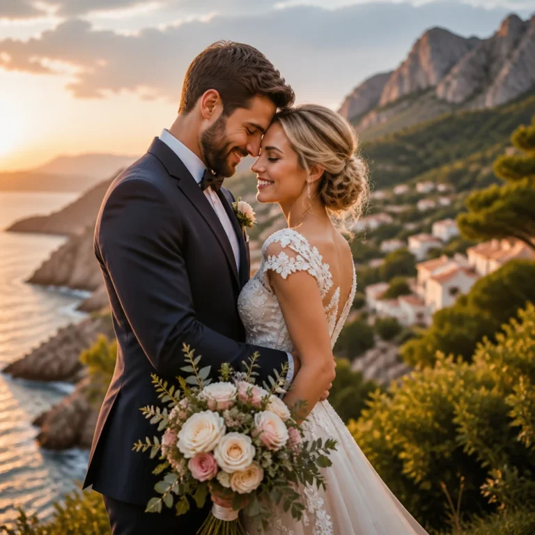 22 Essential Marriage Advice for Newlyweds