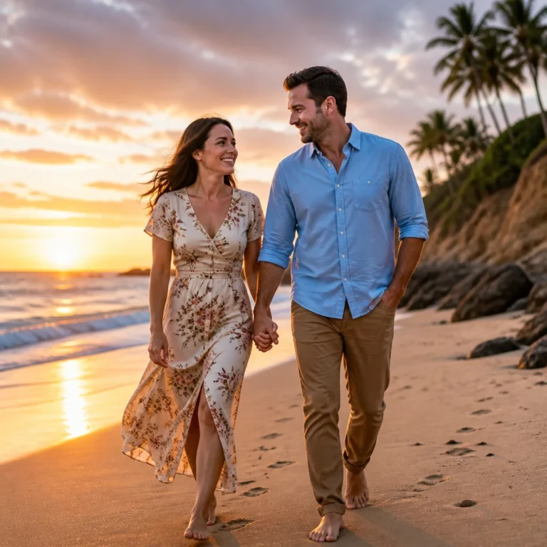 15 Simple Steps That Work How to Get Your Marriage Back on Track: