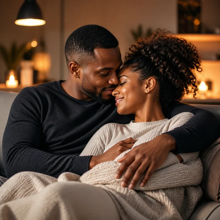 18 Powerful Ingredients for Greater Intimacy in Your Marriage